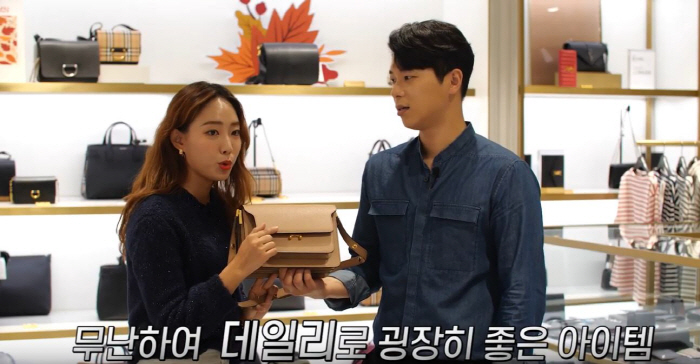 정오유통 이미지