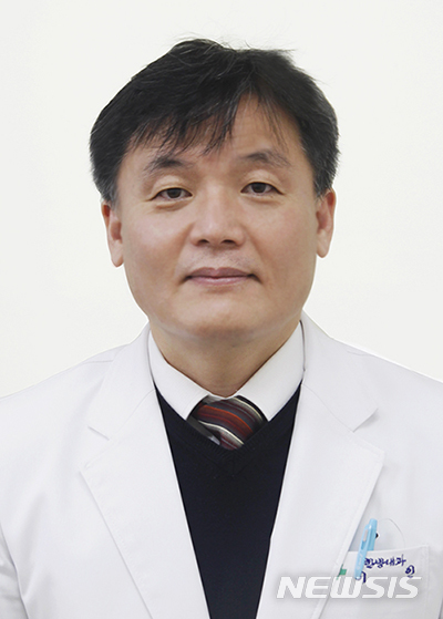 이인 이미지