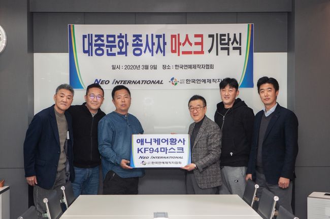 사단법인 대구경북기자협회 이미지