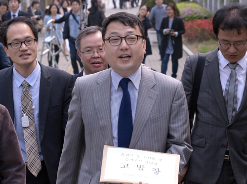 김도형 이미지