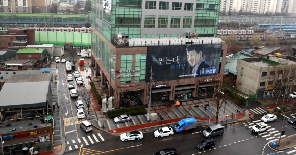 이마트에브리데이석수점 이미지