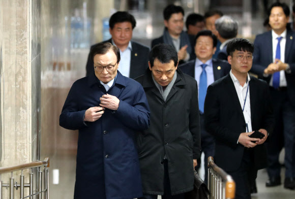 우리연합의원 이미지
