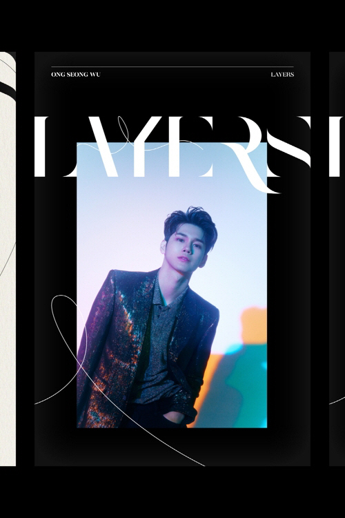 Fantasy O Music, a subsidiary company, announced on the 11th that Ong Seong-wu will release its first mini album Layers (LAYERS) at 6 p.m. on the 25th.Six songs by Ong Seong-wu, including the solo song and his own song WE BELONG, which was released for the first time since debut in January, were included, and the title of the song will be released later.We will include in this album the various inner stories we felt in the process of growing at our own pace, Ong Seong-wu, the agency said.Ong Seong-wu, who was selected as a Wanna One member in the Mnet audition program Produce 101 Season 2 in 2017, was also prominent as an actor last year when he took on JTBC Drama 18 Moments Main actor.Soon, he will be cast as a Main actor with Actor Ryu Seung-ryong and Yeom Jung-ah in the musical film Life is Beautiful (Gase) and meet fans through the screen.Currently, Ong Seong-wu is active in various fields, including appearing on the JTBC travel entertainment program Traveler Argentina.