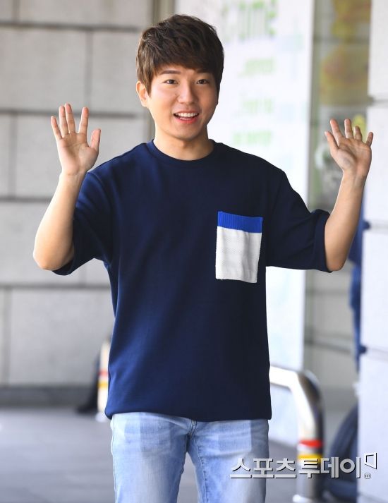 라이벌여성시대 이미지