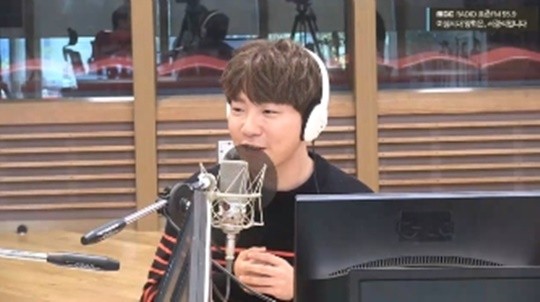 라이벌여성시대 이미지