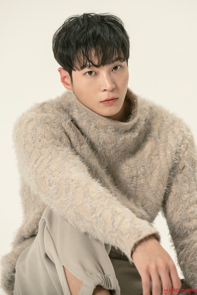 주원개발 이미지