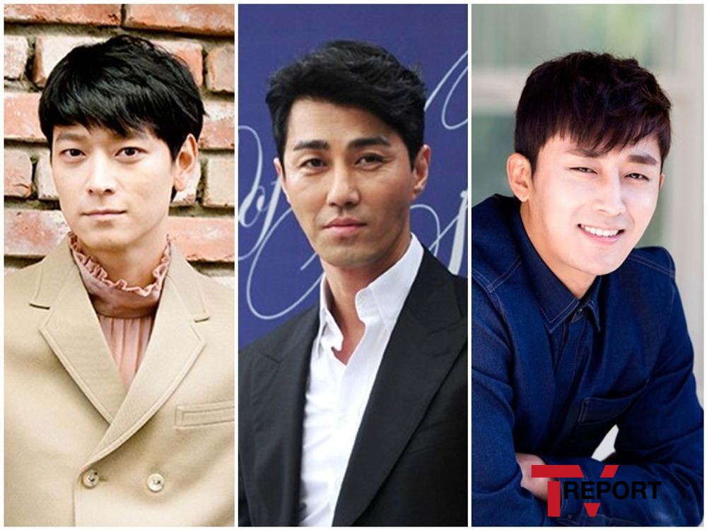 With the re-signing of the group BIGBANG and YG Entertainment (hereinafter referred to as YG), which were one of the biggest concerns in the music industry, attention is also focused on Actors remaining in YG this year.Actors Gang Dong-Won and Cha Seung-won, Son ho joon, and Lee Sung-kyung remain.They all announced the renewal earlier this year.Cha Seung-won and Lee Sung-kyung have been with YG since 2014, while Gang Dong-Won and Son ho joon have been in a long relationship since 2016.Your actor is currently focusing on his main job: Gang Dong-Won is about to release the film The Peninsula, and Cha Seung-won is scheduled to meet with the audience in the movie Sinkhole.Son ho joon is about to return to the small screen with the JTBC drama We Did Love You, and Lee Sung-kyung appeared in SBS drama Romantic Doctor Kim Sabu 2 not long ago.BIGBANG, which is expected to help YG recover from its worst crisis since its founding last year, is re-signed, and it is noteworthy whether it will be a more positive signal for the partnership between YG and Actors.In 2019, actors Go Joon-hee, Kim Sae-ron, Im Ye-jin, as well as broadcasters Oh Sang-jin and Yoo Byung-jae left YG in a row, showing almost no re-signing.Go Joon-hee signed an exclusive contract with Mountain Movement, which Park Hae Jin belongs to, last November, and Kim Sae-ron announced his new start at the Gold Medalist of the new agency earlier this year.Im Ye-jin still looks like FA statusOn the other hand, Nam Joo-hyuk is leaving YG next month and is in the process of signing a management forest.