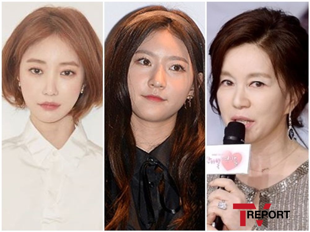 With the re-signing of the group BIGBANG and YG Entertainment (hereinafter referred to as YG), which were one of the biggest concerns in the music industry, attention is also focused on Actors remaining in YG this year.Actors Gang Dong-Won and Cha Seung-won, Son ho joon, and Lee Sung-kyung remain.They all announced the renewal earlier this year.Cha Seung-won and Lee Sung-kyung have been with YG since 2014, while Gang Dong-Won and Son ho joon have been in a long relationship since 2016.Your actor is currently focusing on his main job: Gang Dong-Won is about to release the film The Peninsula, and Cha Seung-won is scheduled to meet with the audience in the movie Sinkhole.Son ho joon is about to return to the small screen with the JTBC drama We Did Love You, and Lee Sung-kyung appeared in SBS drama Romantic Doctor Kim Sabu 2 not long ago.BIGBANG, which is expected to help YG recover from its worst crisis since its founding last year, is re-signed, and it is noteworthy whether it will be a more positive signal for the partnership between YG and Actors.In 2019, actors Go Joon-hee, Kim Sae-ron, Im Ye-jin, as well as broadcasters Oh Sang-jin and Yoo Byung-jae left YG in a row, showing almost no re-signing.Go Joon-hee signed an exclusive contract with Mountain Movement, which Park Hae Jin belongs to, last November, and Kim Sae-ron announced his new start at the Gold Medalist of the new agency earlier this year.Im Ye-jin still looks like FA statusOn the other hand, Nam Joo-hyuk is leaving YG next month and is in the process of signing a management forest.