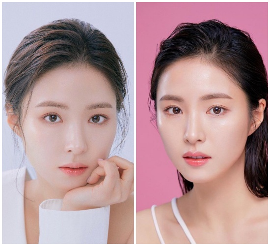 Shin Se-kyungs visual captures SightOn the 11th, Shin Se-kyungs sns were posted with an article entitled banilaco_official.Inside the picture is a picture of Shin Se-kyung, who is showing off her innocent charm.He attracted the netizens Sight with his extraordinary beauty.Shin Se-kyung is selected as a model of beauty brand Banila Co. and is carrying out advertising campaigns including TVCF.We have chosen actor Shin Se-kyung, who is showing a variety of charms to consumers, as a new brand muse of Banila Co., said a brand official. The pure and simple charm of Shin Se-kyung is expected to show a wonderful breath with the brand image.2019 MBC Acting Grand Prize winner of the Best Actress Award in the drama category, not only walking hard as an actor, but also giving a favorable impression to the public as a YouTuber with 860,000 subscribers.