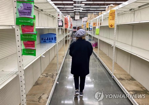 (주)국민상점 이미지
