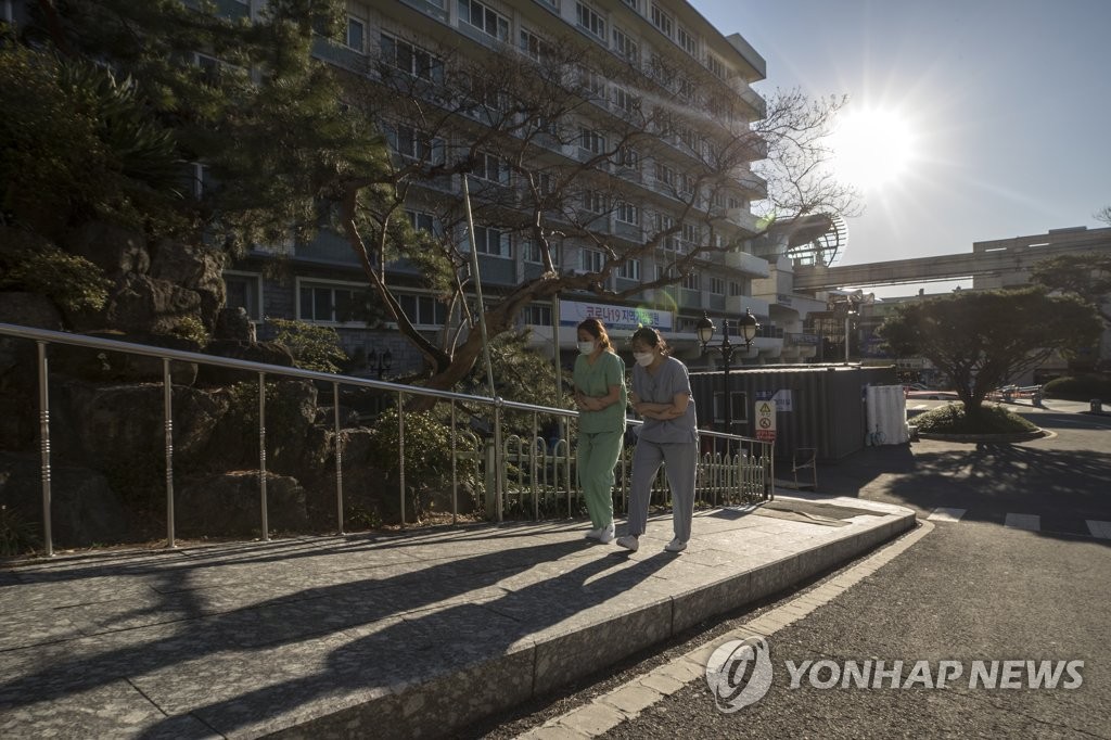 계명휴게실 이미지