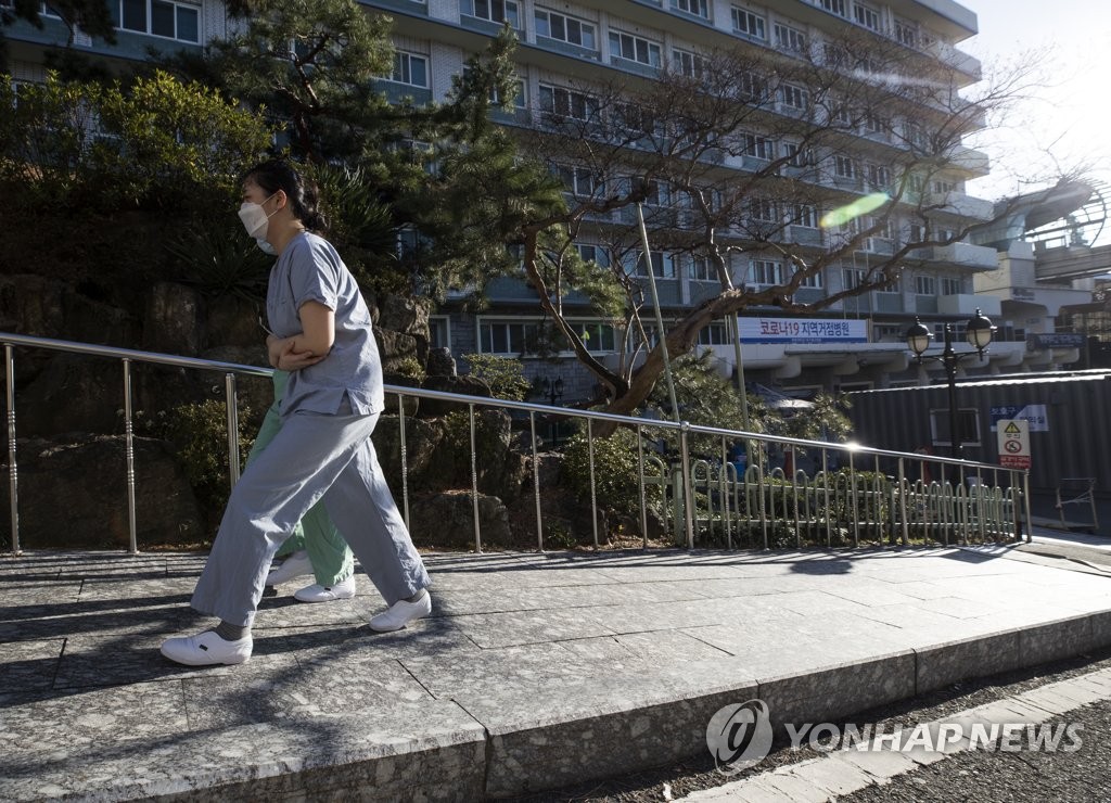 계명휴게실 이미지