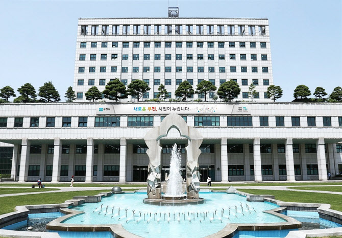 이종일스튜디오 이미지