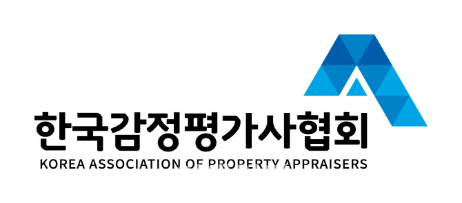 한국법원감정 이미지