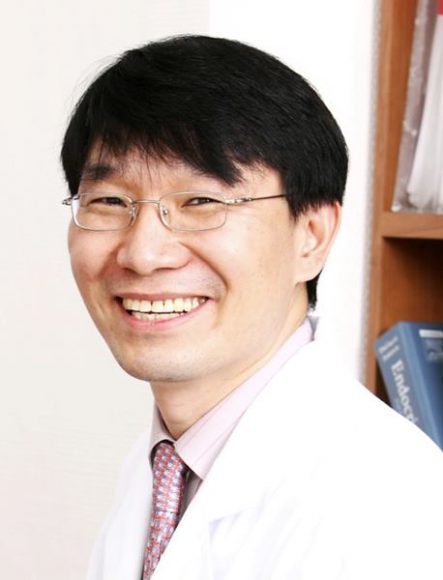 통일인력 이미지