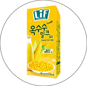 주식회사 바이잇 이미지
