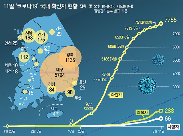 (주)스테르나 이미지