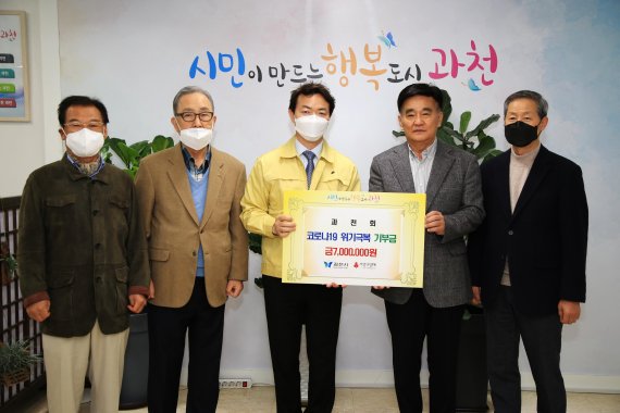 소망운수(주) 이미지