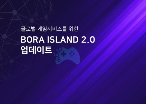 보라기술 이미지