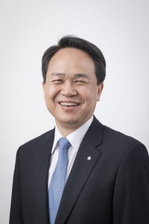 컴프랜드 이미지