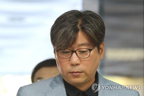 탐앤탐스 이미지