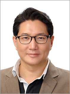 케이티네트웍스 이미지