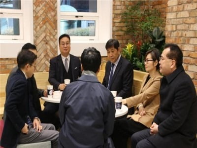 세원종합관리 이미지