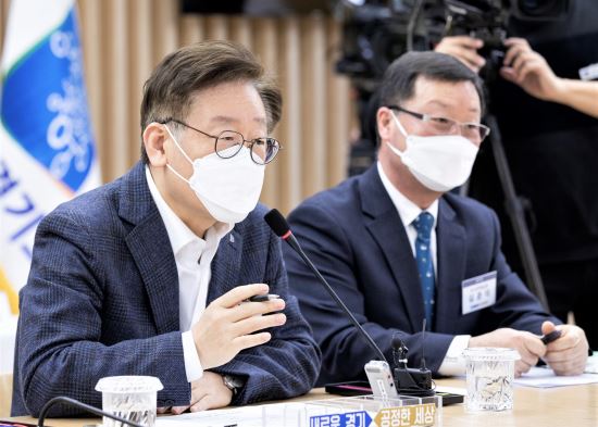 다산개발 이미지