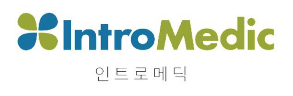 인트로 이미지