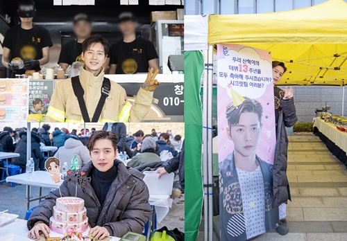 (주)마운틴무브먼트 이미지