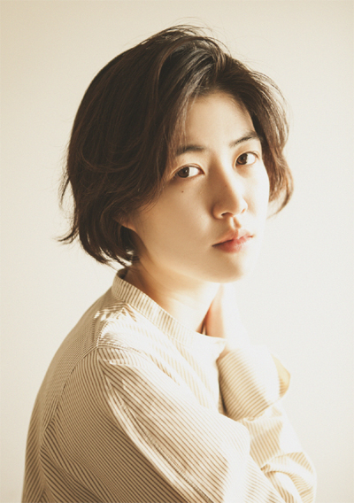 소양이네 이미지