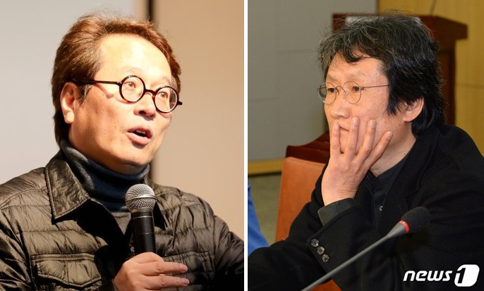 연합솔루션 이미지