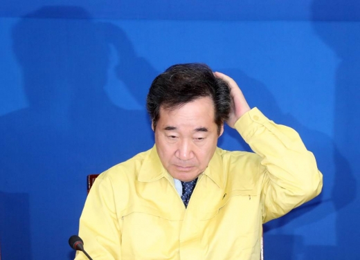 연합솔루션 이미지