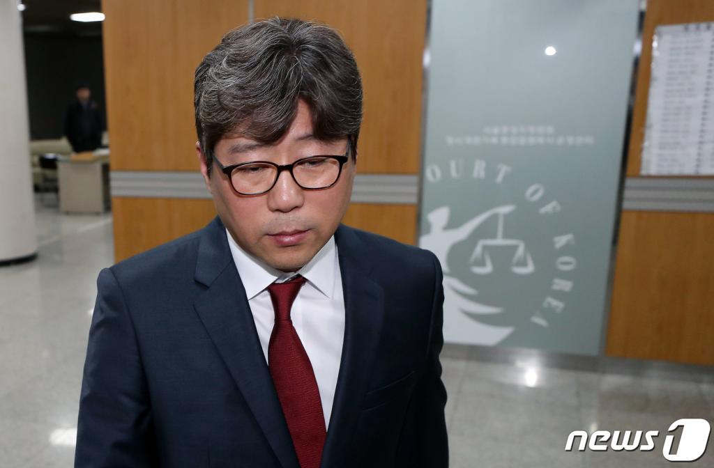김도균 이미지