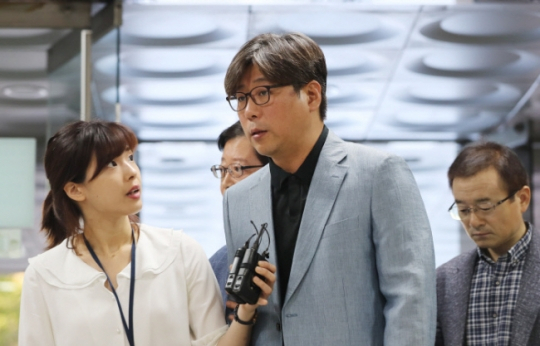 탐앤탐스 이미지