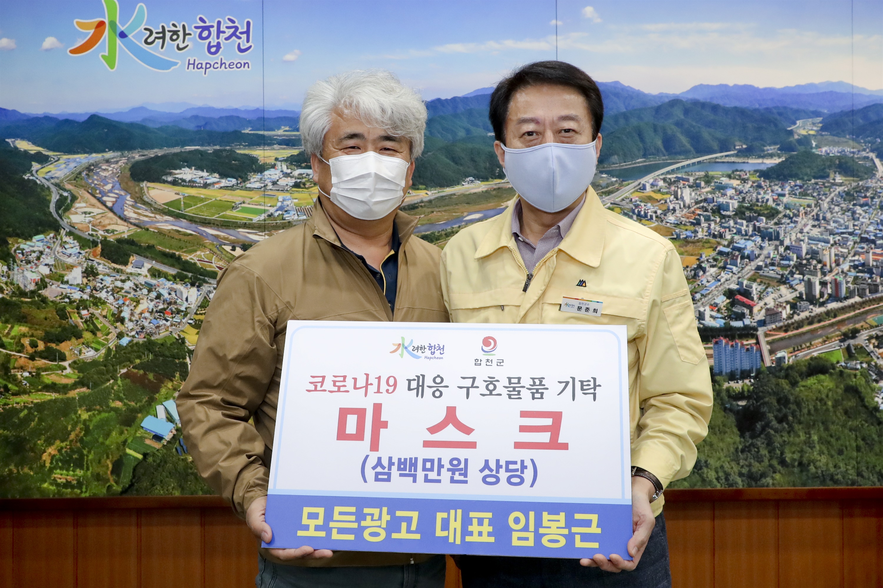 모든광고 이미지
