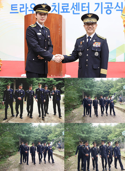 (주)마운틴무브먼트 이미지