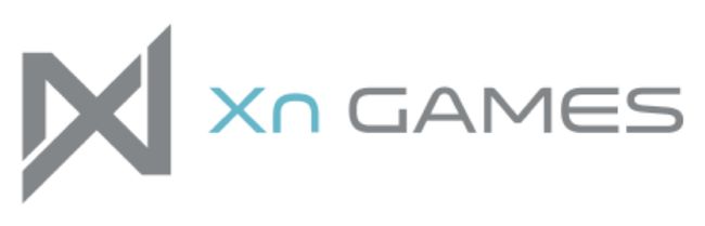 엑스 이미지