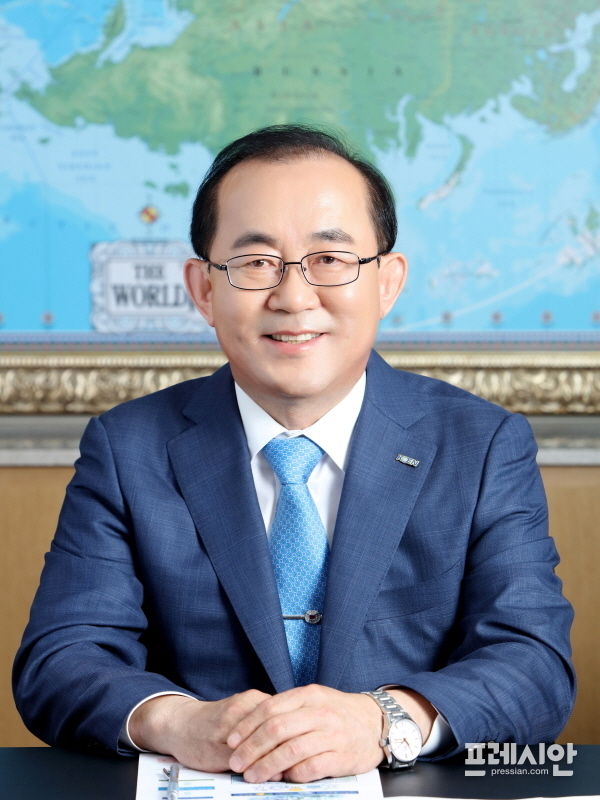 남동구내식당 이미지