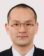 대림비젼 이미지