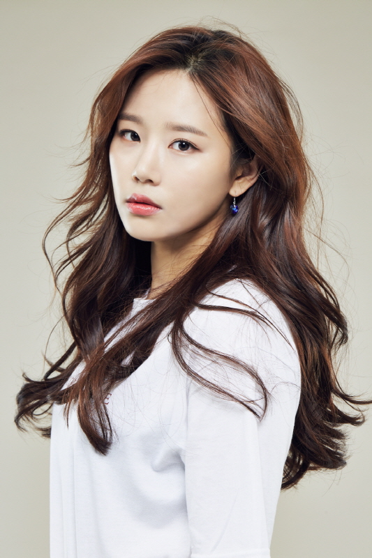 타이밍 이미지