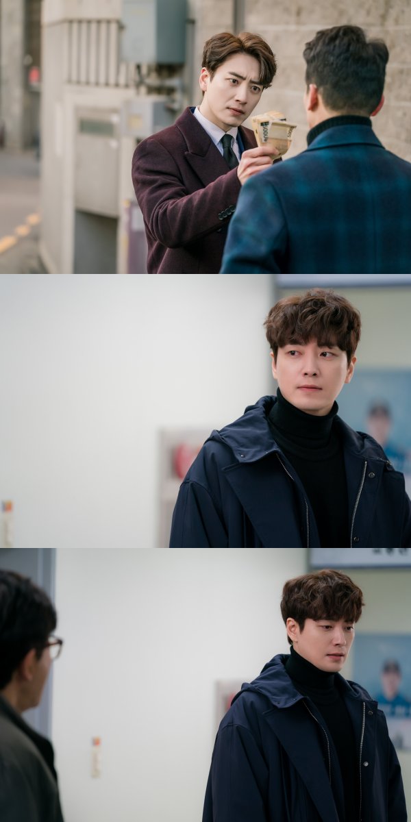 MBCs new monthly drama 365: A Year Against Fate (director Kim Kyung-hee, playwright Lee Seo-yoon Lee Soo-kyung, hereinafter 365) is about to air on the 23rd, raising expectations for Lee Joon-hyuk Acting Transform.365 is a drama depicting Mystery Earth 2 Game of those who have been trapped in an unknown fate when they return to a year ago dreaming of a perfect life.Based on the interesting setting of Life Lisset, the production team was confident that the detailed survival game between 10 reseters and Lisset invitees and the event development of tailing the tail would maximize the charm of the genre by offering suspense and thrills that are different from the previous level.Meanwhile, SteelSeries cuts were released through the production team to confirm Lee Joon-hyuks play and dramatic reversal story charm.Lee Joon-hyuk plays the seven-year Homicide Detective Topography station, which is moderately subtracted but also moderately competent.At one time, the injustice in front of the eyes was not tolerated and was a police officer who took the lead in realizing justice, but now he is a person who dreams of a warraval.In the meantime, it is a man of hot loyalty who thinks the strong team 1 which has been set like a family is the first place.One day, a colleague loses his life, and he receives an unbelievable suggestion that he can go back to the past year.In the public SteelSeries, Lee Joon-hyuk is attracted to the topographic character charm.In the first SteelSeries, Lee Joon-hyuk, who emits an unbearable sexy charisma, draws attention.The look of frowning and sharp and sharp eyes in front of a questionable man shakes a bunch of money, and the skill and force of the 7th year Detective with an extraordinary moist.In another SteelSeries, Lee Joon-hyuks Reversal Story charm, which stimulates motherhood infinitely. It is 180 degrees different from previous charisma, and the deep eyes and wounds that seem to be pouring tears at any moment make it impossible to keep an eye on it.The production team said, The charms of Lee Joon-hyuk in the drama are very diverse.You can expect a new and colorful Acting transform of Actor Lee Joon-hyuk, which will be shown not only through visuals but also through 365. 365 will be broadcast every Monday and Tuesday at 8:55 pm from the 23rd.