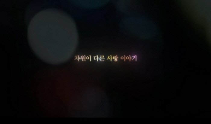 스토리텔러 픽처스 이미지