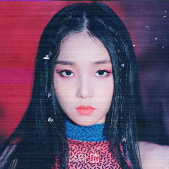스튜디오아이디 이미지