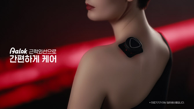 대진광고 이미지