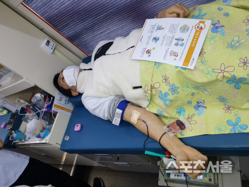 김용대축구클럽 이미지