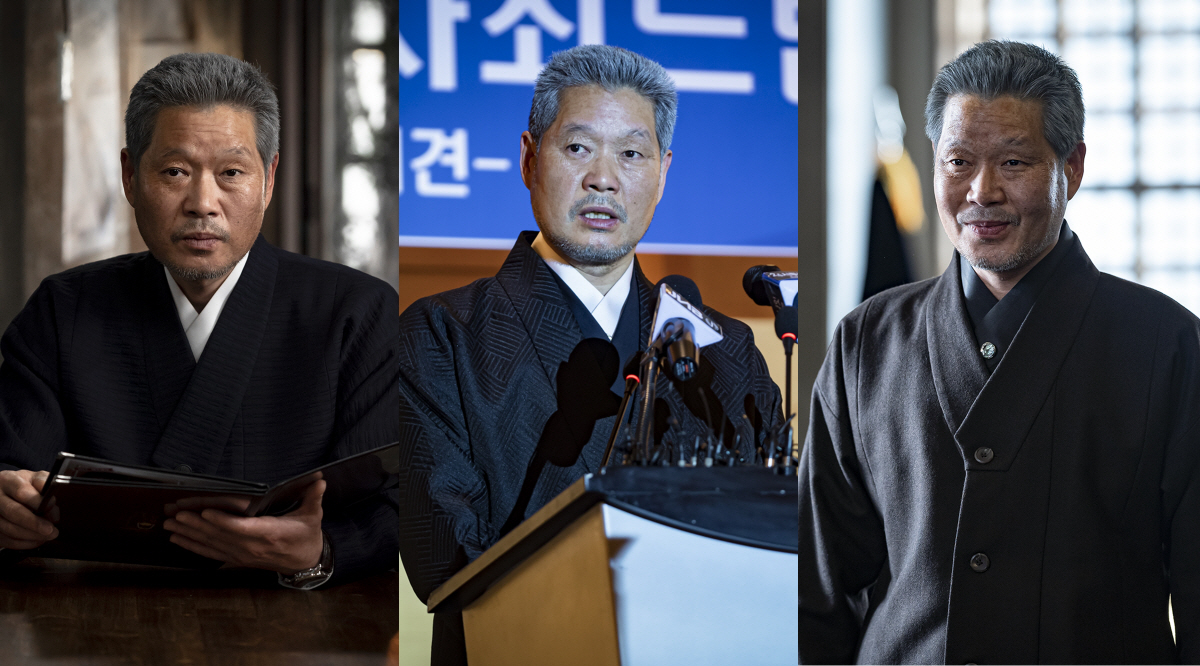 Could JTBC gilt drama Itaewon Klath (director Kim Sung-yoon, playwright Cho Kwang-jin) Yoo Jae-myung stop the heinous sprint?With the irreplaceable aura and crazy Acting every time completing Yoo Jae-myungs unique Jang Dae-hee, Jang Dae-hees unfinished About is chilling viewers spines.Jang Dae-hees medium, which made Park Roy an enemy, is getting stronger. I collect the unfinished Jang Dae-hees Never Ending Back Precious Moments, Inc.# 1. The Klath who bought the building is another unconventional move.It was the beginning of the Super Gap majesty that Jang Dae-hee and Park Seo-joon, who reunited again in 10 years, and Jang Dae-hee showed.When Roy, who invested a billion won in Changga, became a shareholder, Jang Dae-hee went to Sweet Night himself.Jang Dae-hee, who had a tense nervous battle with Park Roy, said to the provocative Park Roy, I should be a dreamer.The tiger does not bark, but I just bite it, and I will teach you what Im talking about soon. He did the Professional Government of the Republic of Kor, and soon he was surprised by the extraordinary move to buy the building where the#3. False and deceiving investment war, 5 billion superpowers.Jang Dae-hee made Park Roy an enemy. It was a janga who chose to defeat Jang Geun-won, but Jang Dae-hee, who gave up his eldest son, was not a word.Jang Dae-hee, who treated Park Roy as a child, told Park Roy, This Jang Dae-hee made you an enemy.I will not leave you alone. He said, The relationship between Jang Dae-hee and the Republic of Korea is amplified.Danbam took first place in the contest program The Strongest Pocha in succession, and showed up to the investors.However, this is also a big picture of Jang Dae-hee, and again it shocked the whole pole.Chungmyung Holdings, an investment company that had been false since approaching Sanbam, eventually withdrew 5 billion investment according to Jang Dae-hees instructions and left a big loss in Sanbam.As such, Yoo Jae-myung vividly completed Jang Dae-hees heinous moments with delicate luxury Acting, raising the immersion of the drama.When Yoo Jae-myung opens his mouth, it is already natural for the house theater to see his breath, and he looks at his remarks and actions with extreme tension.Even the existence itself is evil, the ambassador and the cool eyes, the viewer fell into the Yoo Jae-myung, where Klath spews out other villain auras.It is the power of the actor Yoo Jae-myung who watches his movements even though he is a villain.This is why I concentrate more on the Jang Dae-hee of Yoo Jae-myung, who shakes Itaewon Clath as the center of the long house.On the other hand, JTBC Itaewon Clath, which proved the power of Yoo Jae-myung with monster-like acting power, is broadcasted at 10:50 on gold and Saturday night.