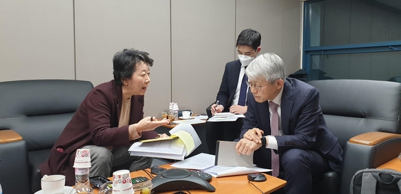 리더피엠씨 이미지