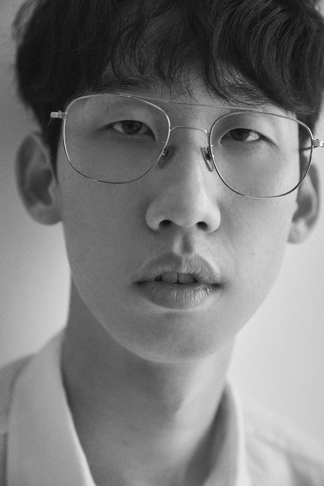 라라라면 이미지
