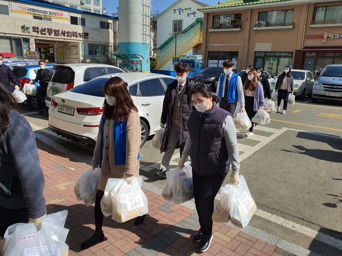 경북종합식품 이미지